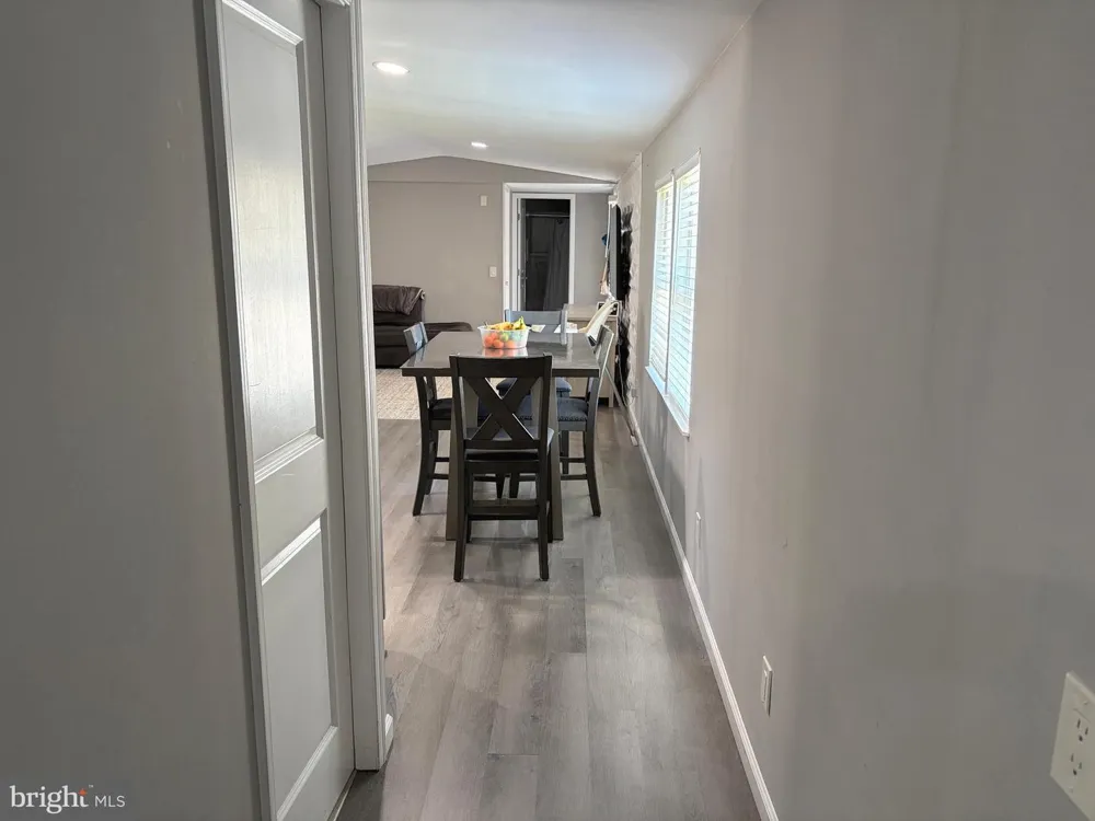 132 LIBERTY WAY Fruitland, MD 21826