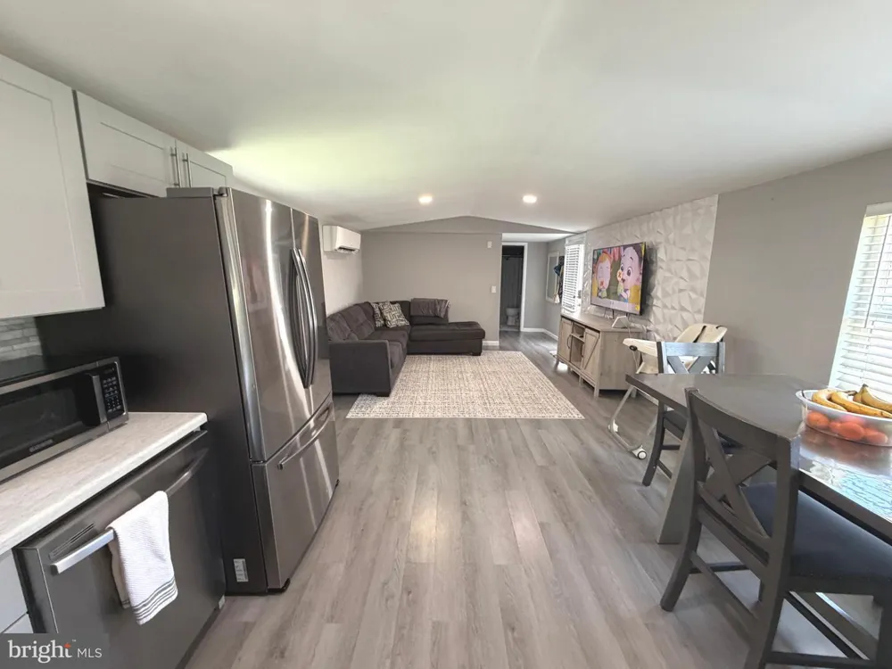 132 LIBERTY WAY Fruitland, MD 21826