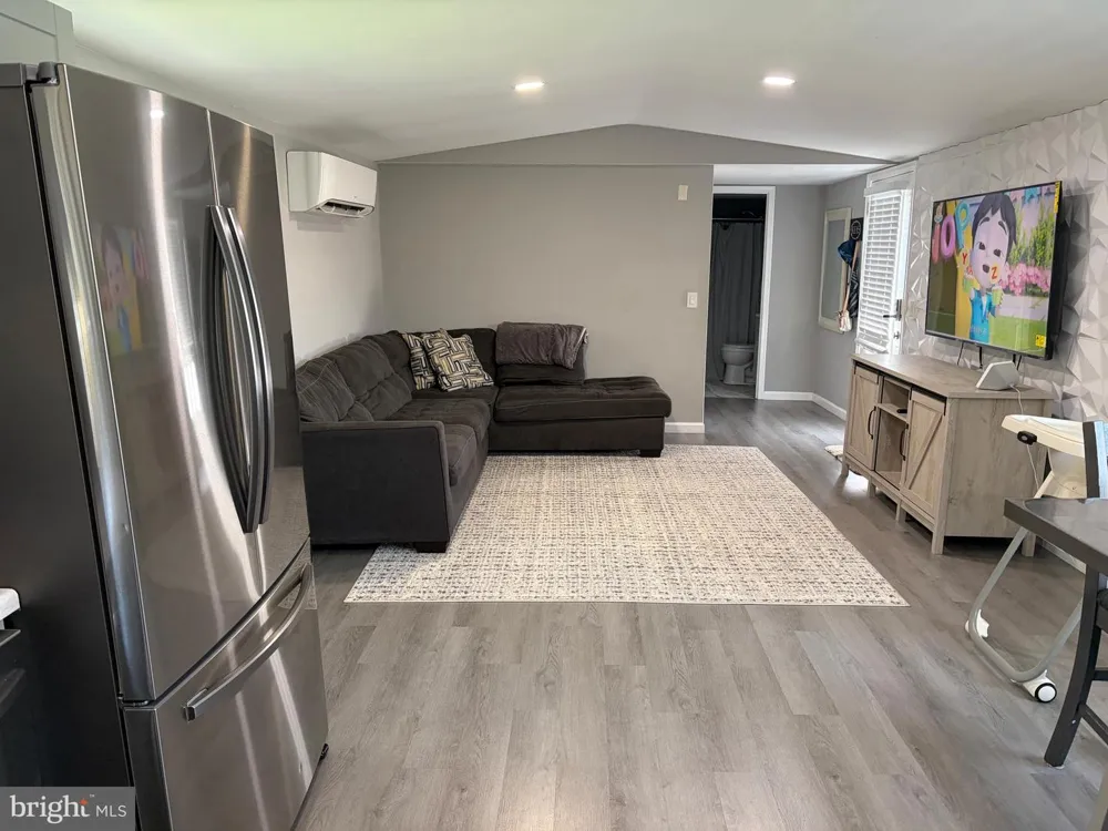 132 LIBERTY WAY Fruitland, MD 21826