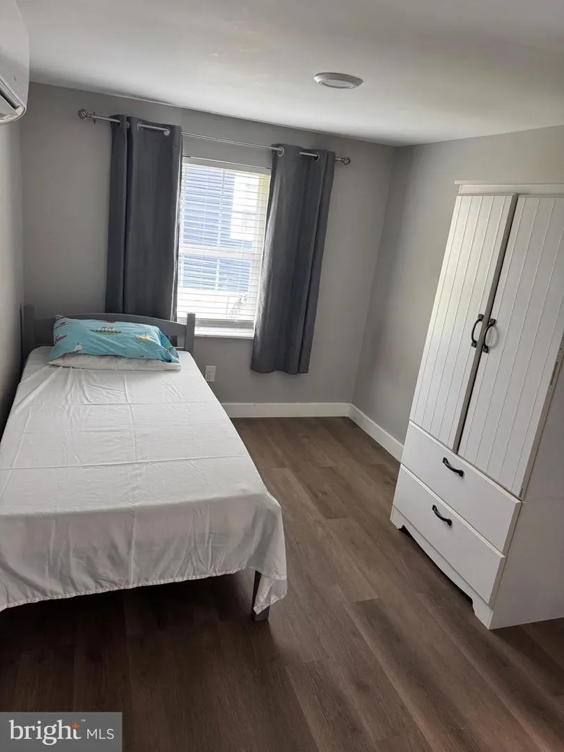 132 LIBERTY WAY Fruitland, MD 21826
