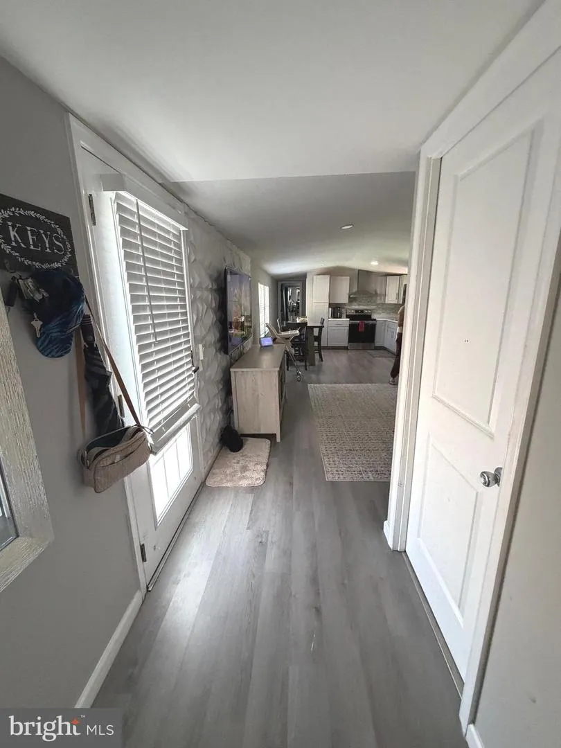132 LIBERTY WAY Fruitland, MD 21826