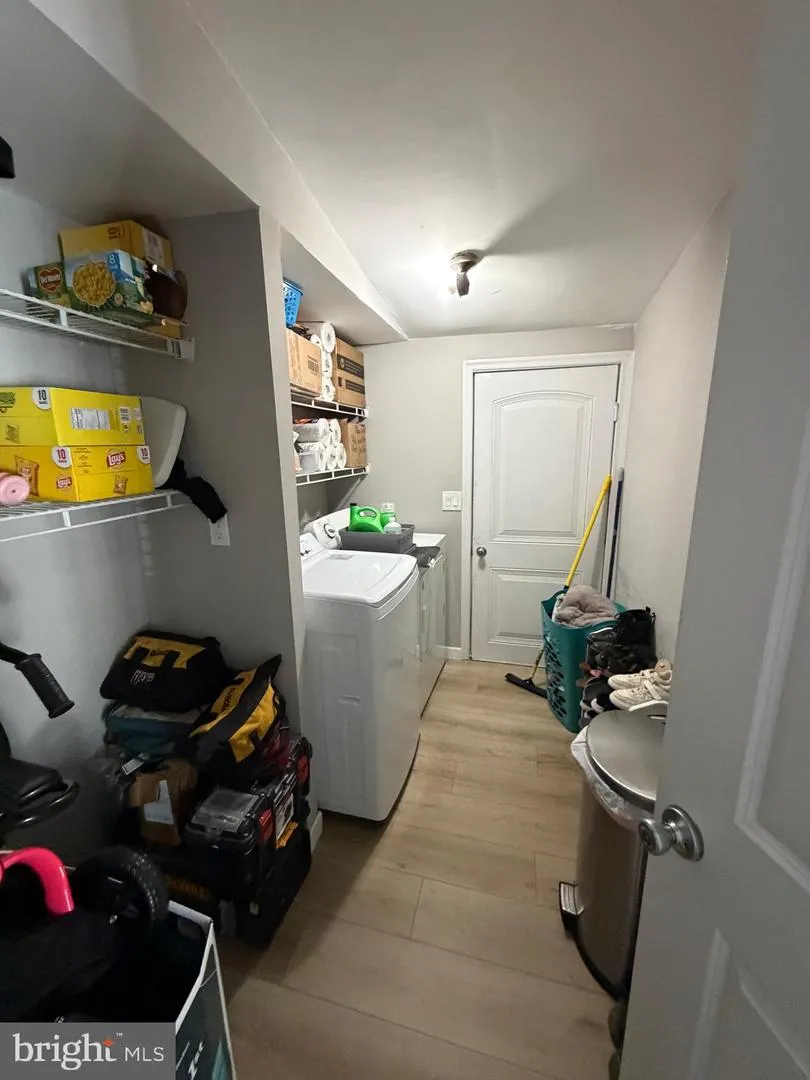 132 LIBERTY WAY Fruitland, MD 21826