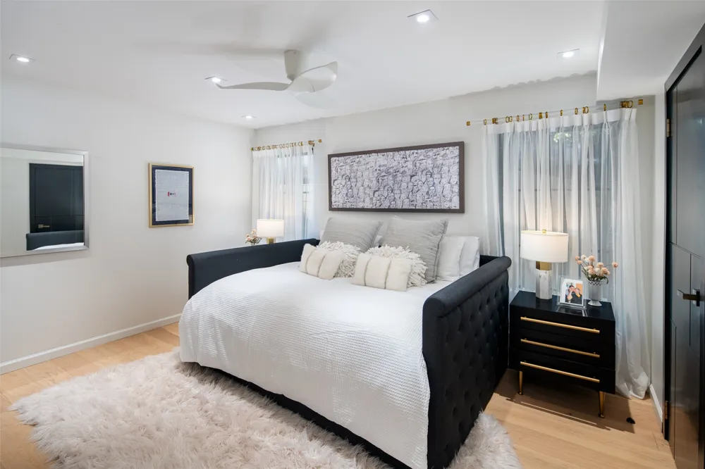 11348 Valleydale Drive Dallas, TX 75230