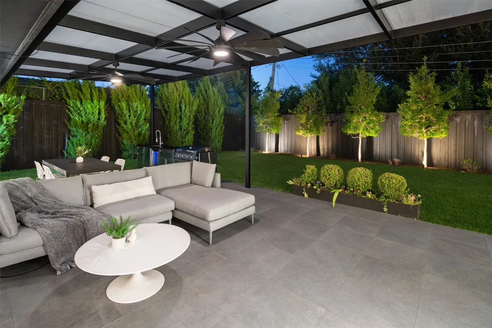 11348 Valleydale Drive Dallas, TX 75230