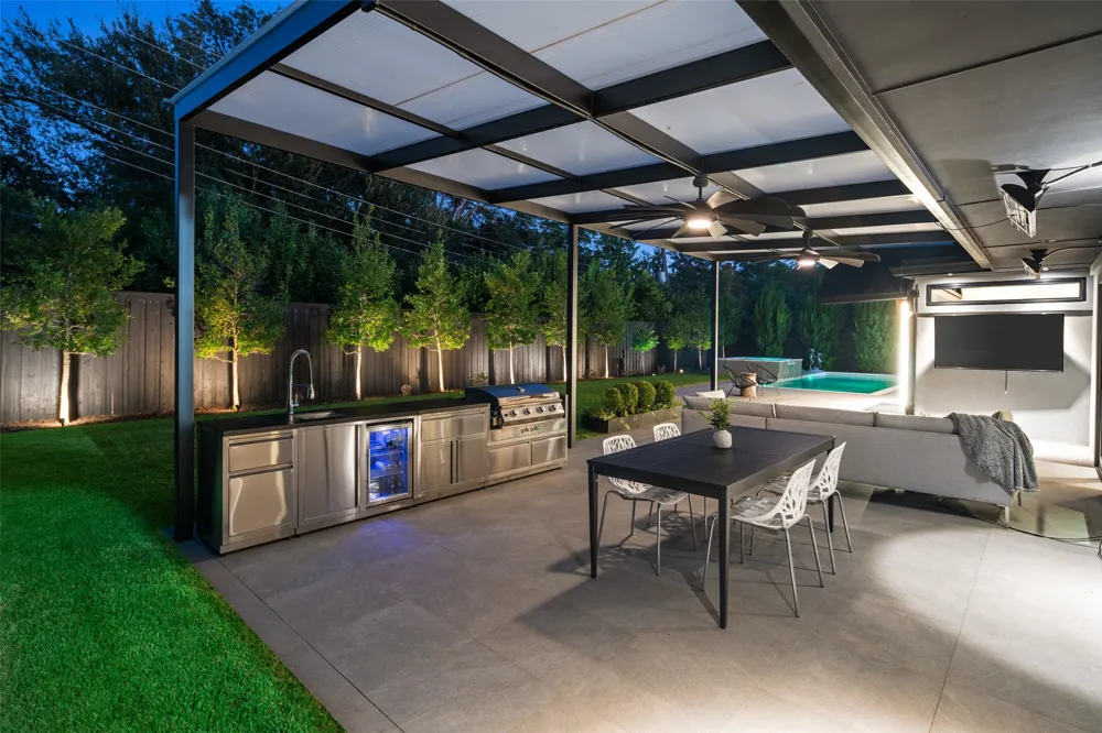 11348 Valleydale Drive Dallas, TX 75230