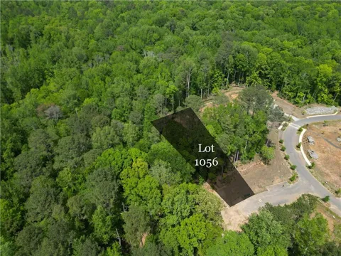 1011 Epple Lane
