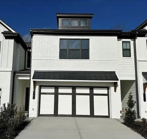 4151 Millstone Park Lane