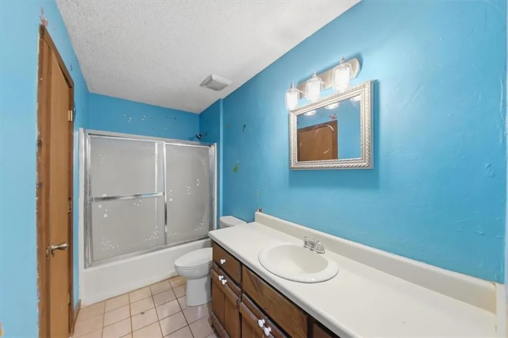 270 Big Bear Court Palmetto, GA 30268