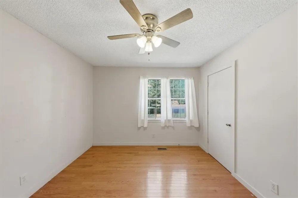270 Big Bear Court Palmetto, GA 30268