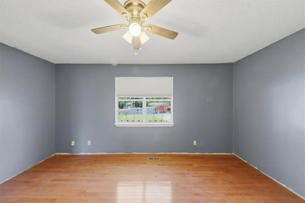 270 Big Bear Court Palmetto, GA 30268