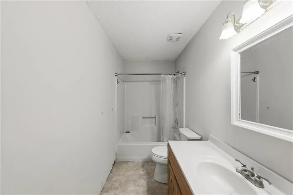 270 Big Bear Court Palmetto, GA 30268
