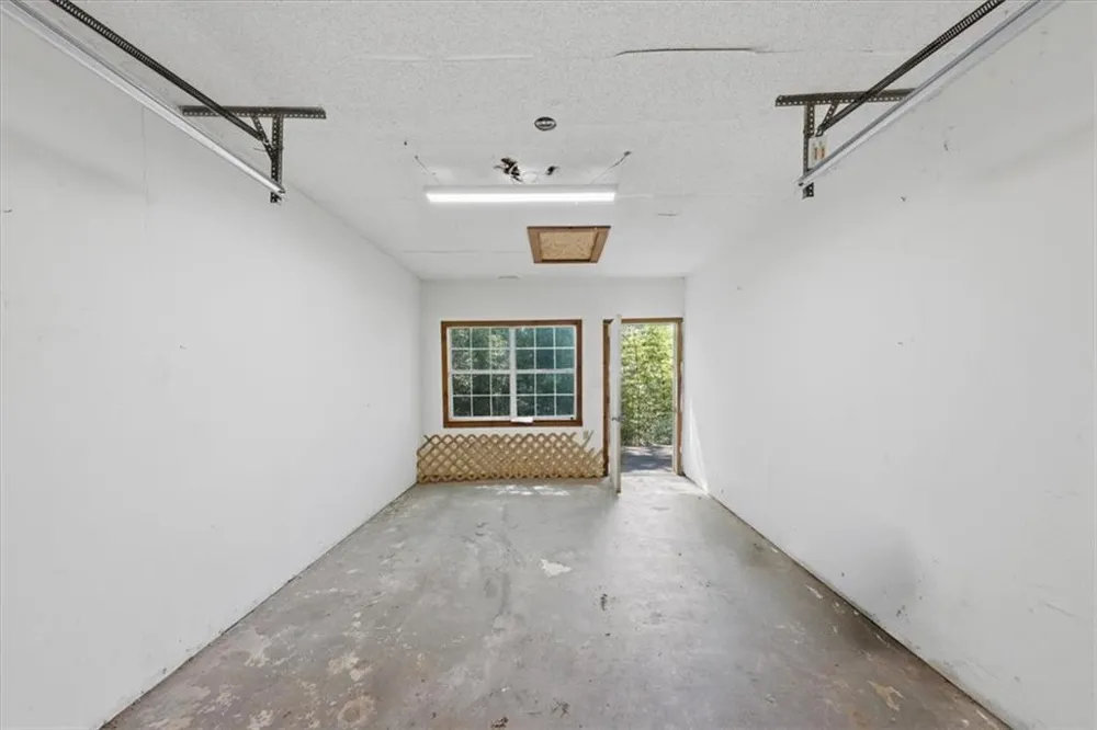 270 Big Bear Court Palmetto, GA 30268