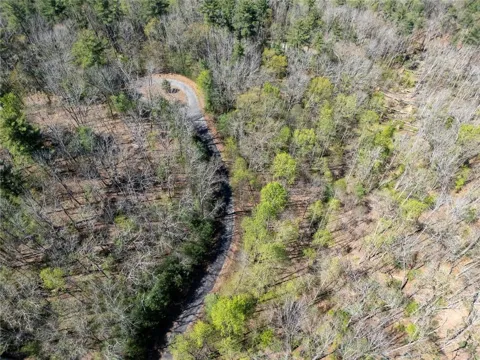 0 Laurel Trail