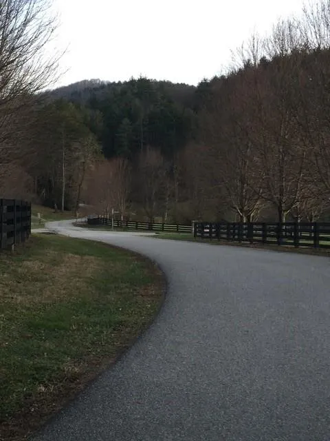 0 Laurel Trail Suches, GA 30572
