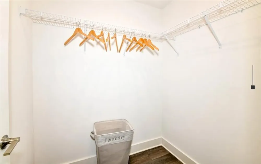 5055 Southwood Road #3707 Union City, GA 30291