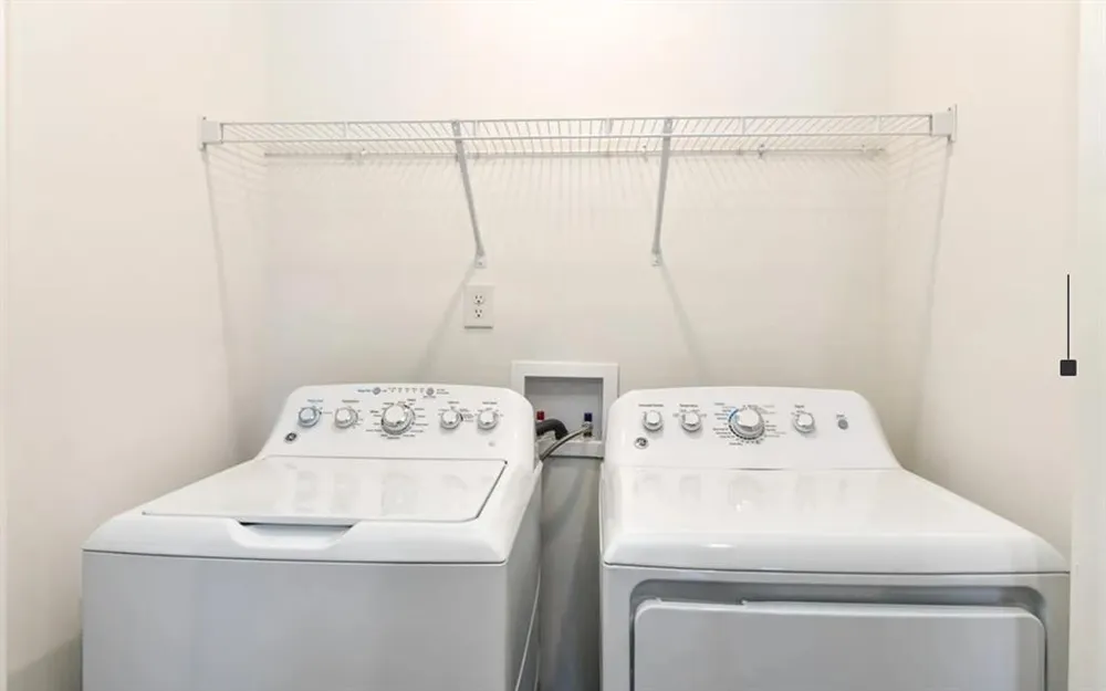 5055 Southwood Road #3707 Union City, GA 30291