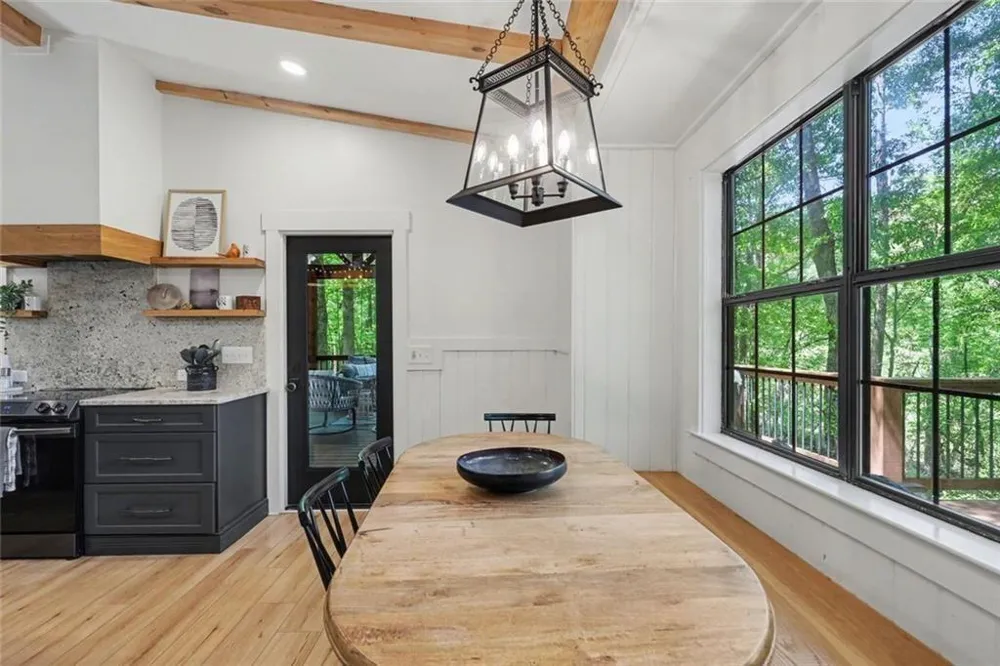 159 Manor Oak Trail Toccoa, GA 30577