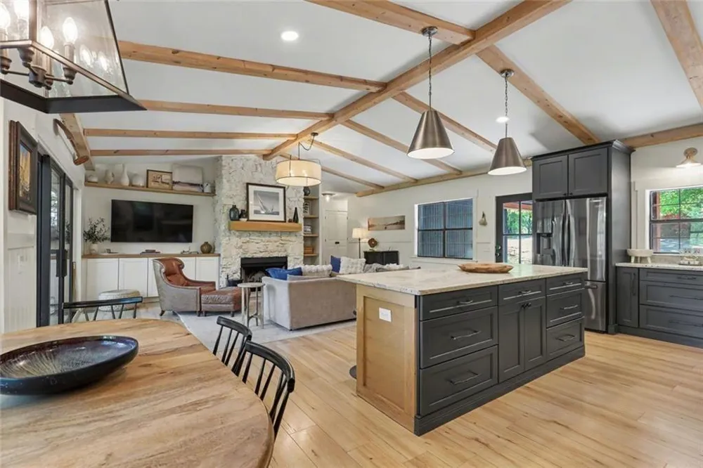 159 Manor Oak Trail Toccoa, GA 30577