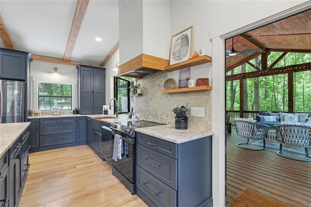159 Manor Oak Trail Toccoa, GA 30577