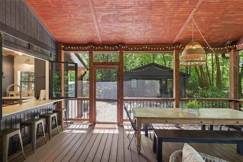 159 Manor Oak Trail Toccoa, GA 30577