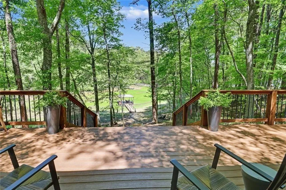 159 Manor Oak Trail Toccoa, GA 30577