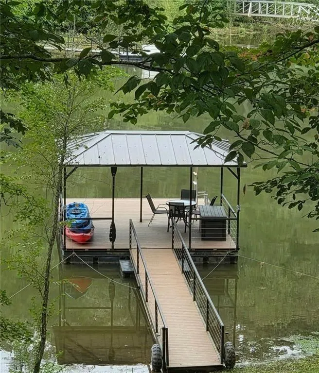 159 Manor Oak Trail Toccoa, GA 30577
