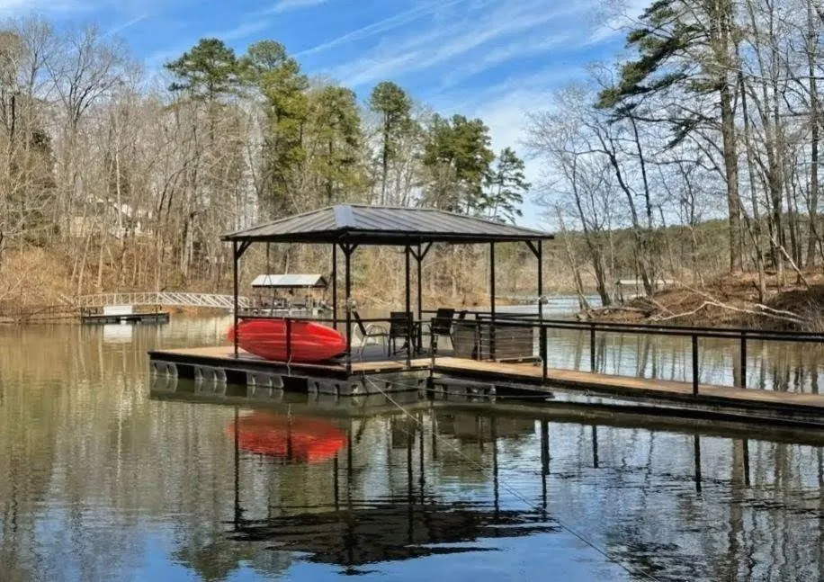 159 Manor Oak Trail Toccoa, GA 30577