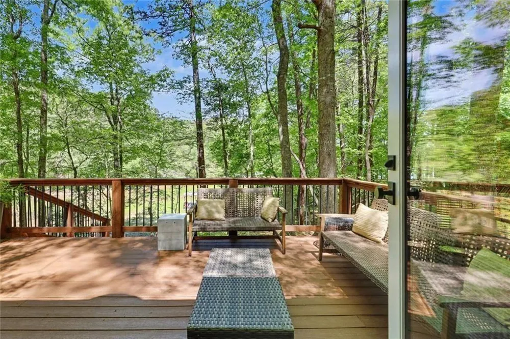 159 Manor Oak Trail Toccoa, GA 30577