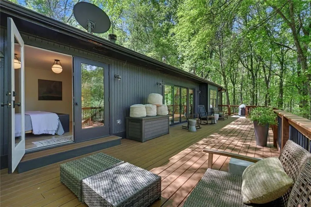 159 Manor Oak Trail Toccoa, GA 30577