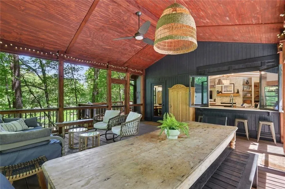 159 Manor Oak Trail Toccoa, GA 30577