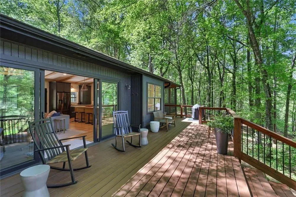 159 Manor Oak Trail Toccoa, GA 30577