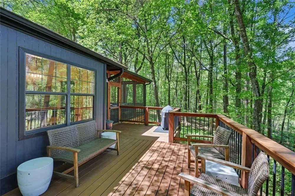 159 Manor Oak Trail Toccoa, GA 30577