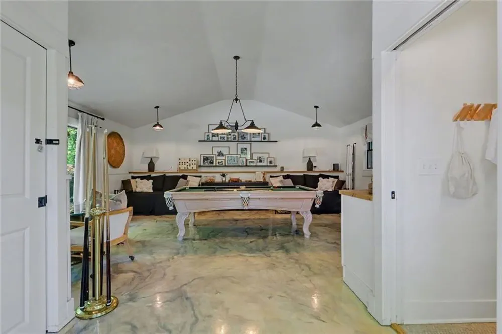 159 Manor Oak Trail Toccoa, GA 30577