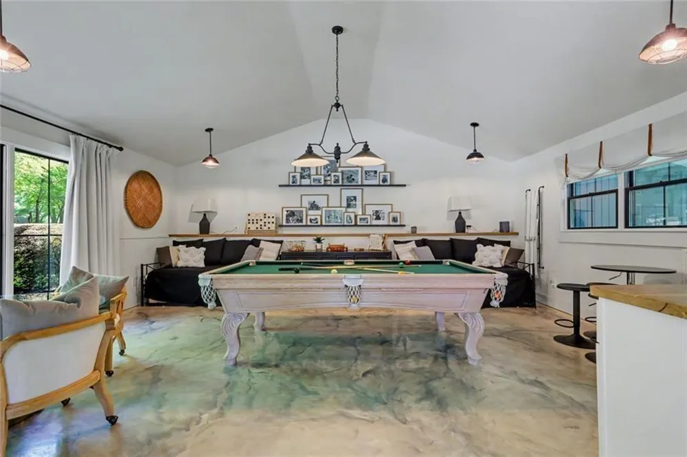 159 Manor Oak Trail Toccoa, GA 30577