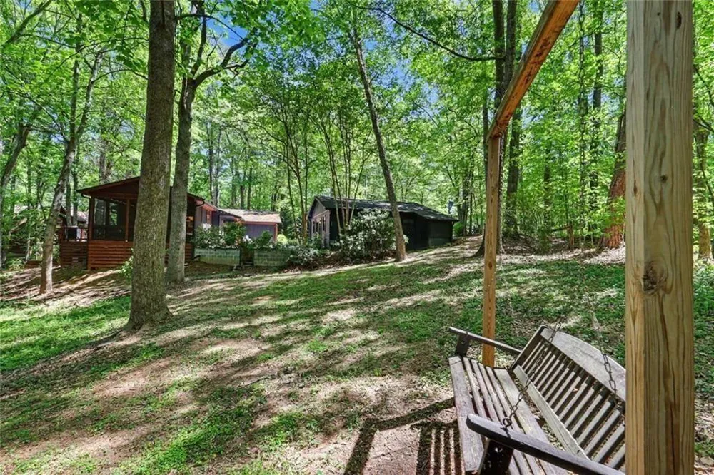 159 Manor Oak Trail Toccoa, GA 30577