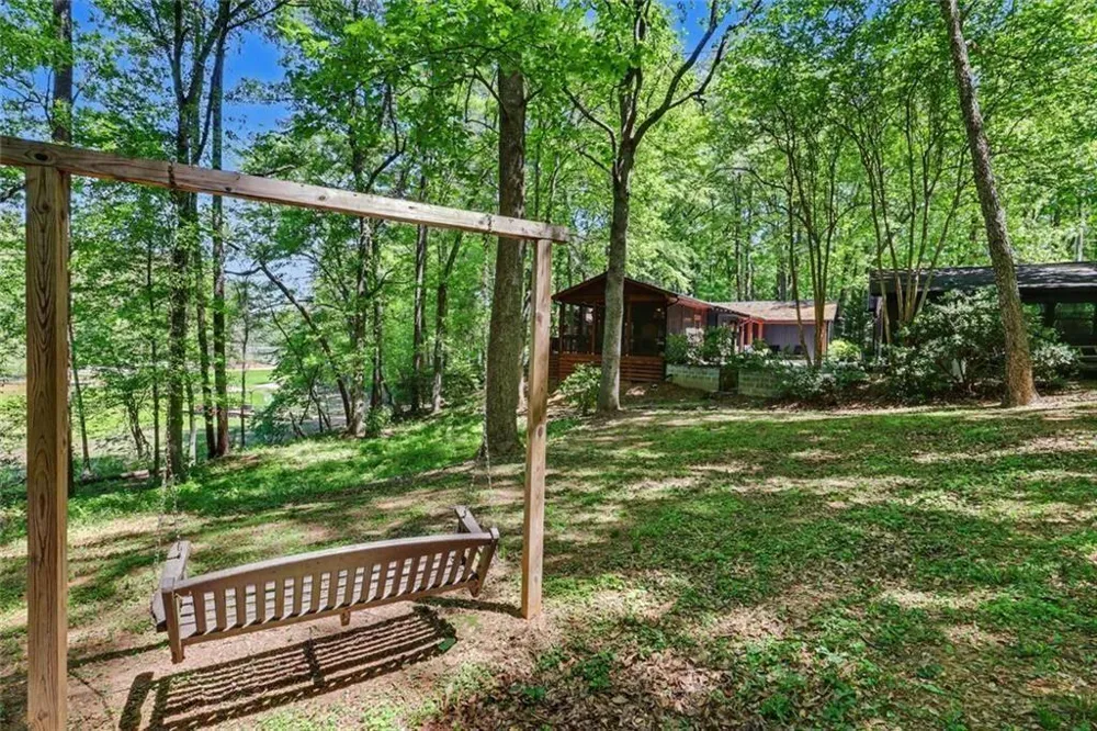 159 Manor Oak Trail Toccoa, GA 30577