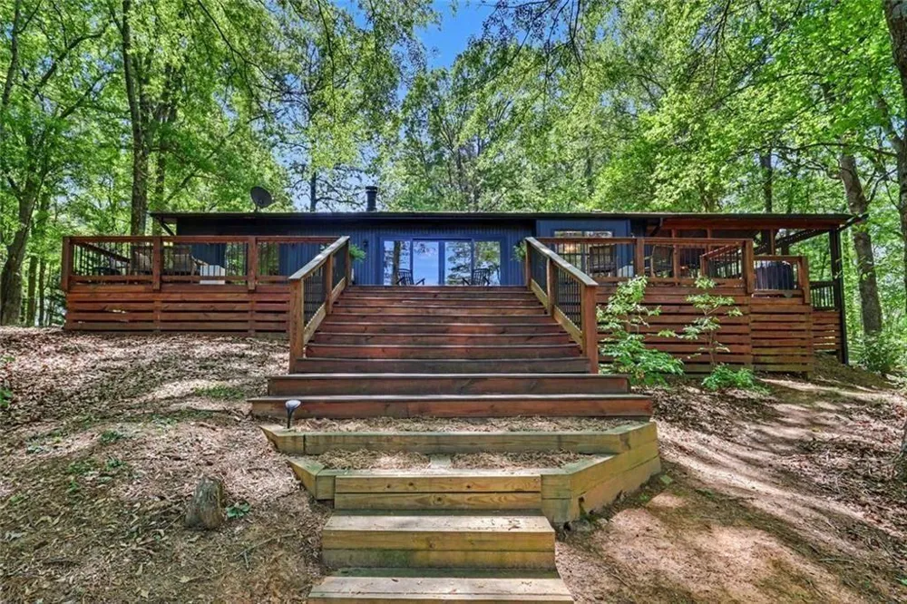 159 Manor Oak Trail Toccoa, GA 30577