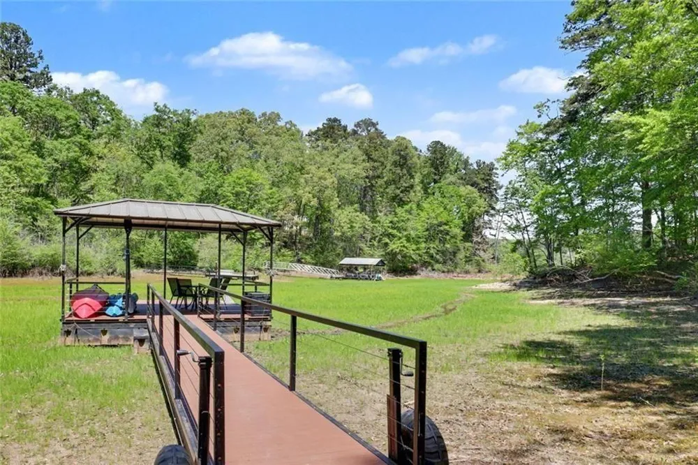 159 Manor Oak Trail Toccoa, GA 30577