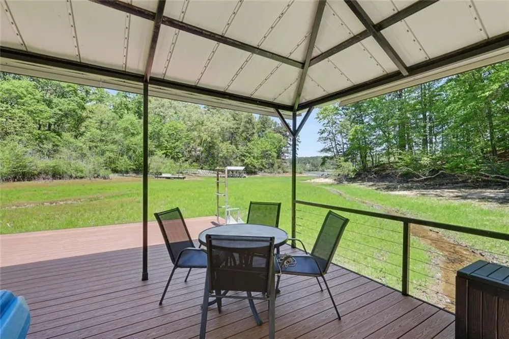 159 Manor Oak Trail Toccoa, GA 30577
