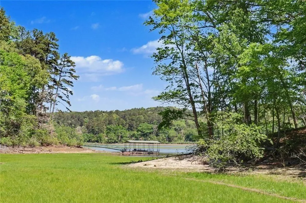 159 Manor Oak Trail Toccoa, GA 30577