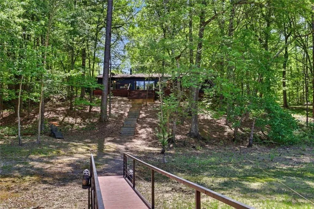 159 Manor Oak Trail Toccoa, GA 30577