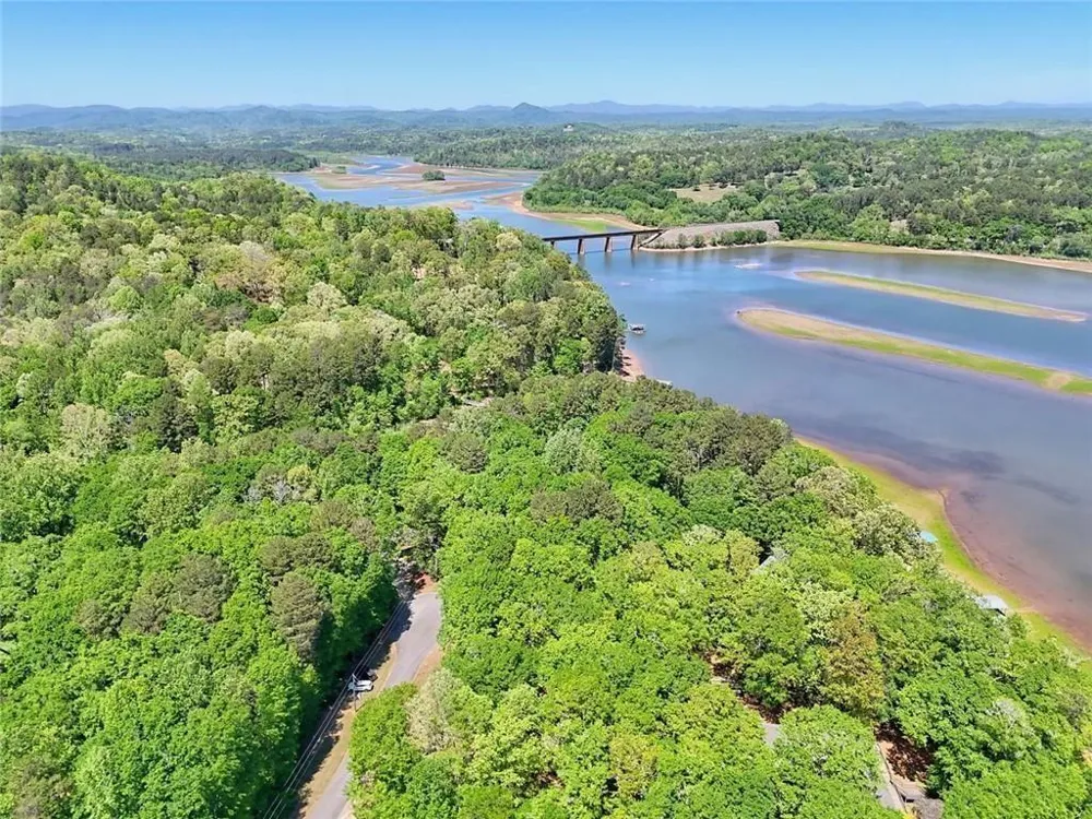 159 Manor Oak Trail Toccoa, GA 30577