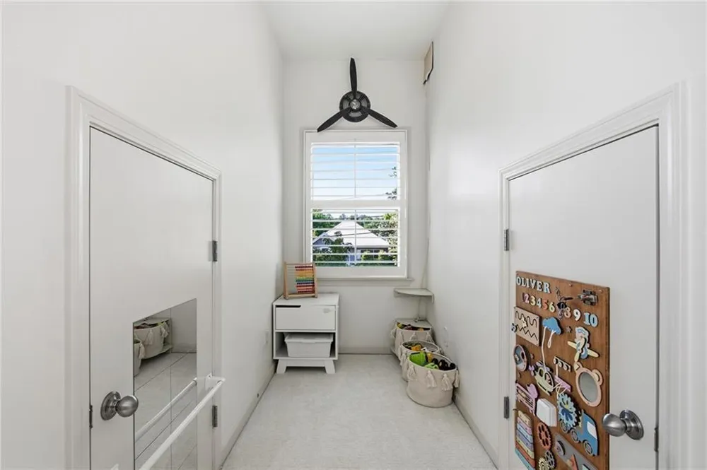1433 Carroll Drive NW #8 Atlanta, GA 30318