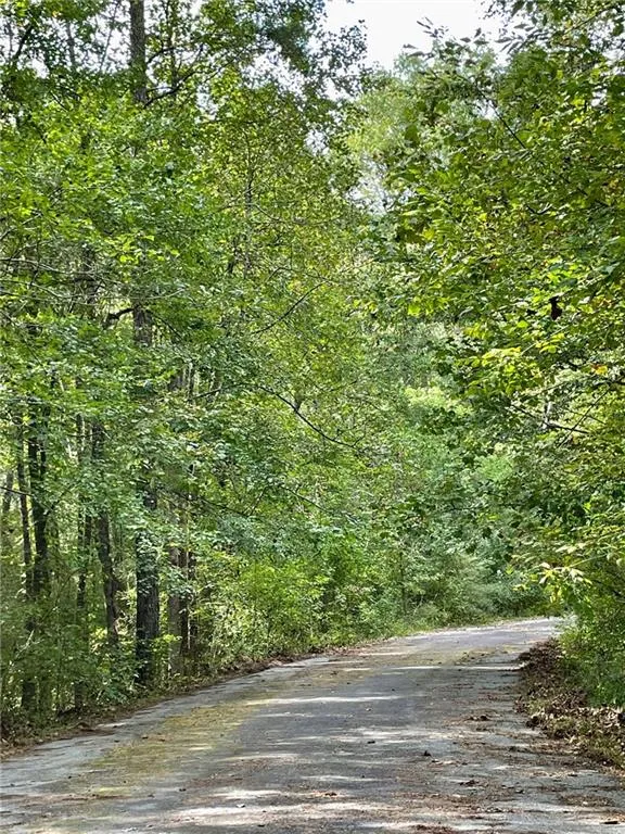 3966 Loring Way Kennesaw, GA 30152