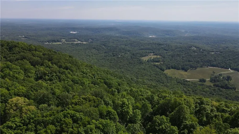 7188 Ridgeview Drive Big Canoe, GA 30143