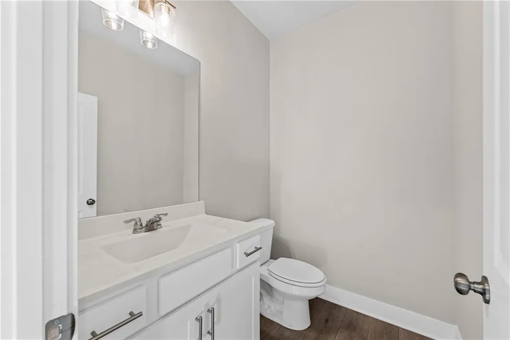 1730 Prospect Way SW Conyers, GA 30094