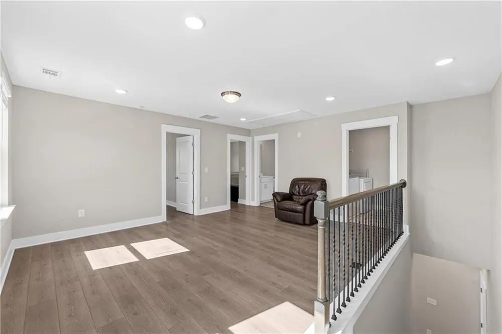 1730 Prospect Way SW Conyers, GA 30094