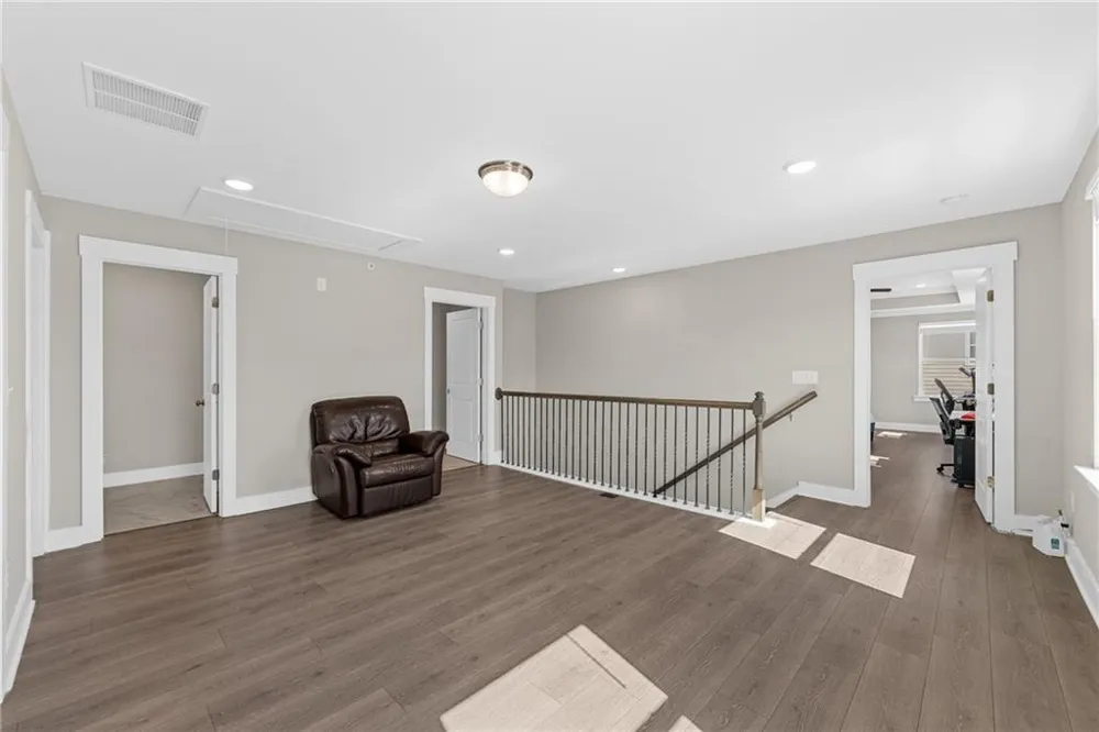 1730 Prospect Way SW Conyers, GA 30094