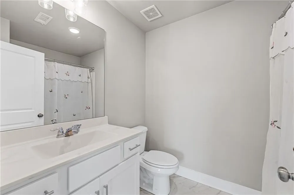1730 Prospect Way SW Conyers, GA 30094
