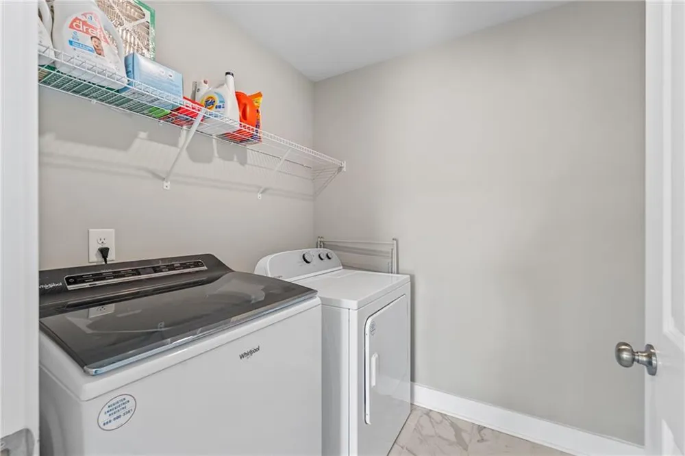 1730 Prospect Way SW Conyers, GA 30094